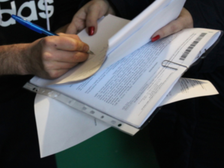 «Петербургтеплоэнерго» привлекло к субсидиарной ответственности руководителя управляющей компании-банкрота