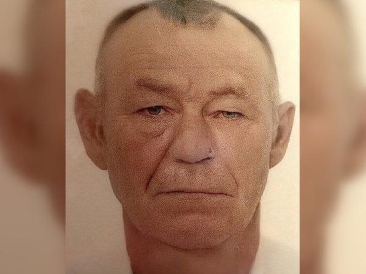 Пропавшего в Ростове пенсионера нашли живым