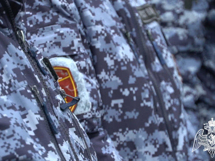 Гость из Краснодарского края устроил дебош в ресторане Петрозаводска