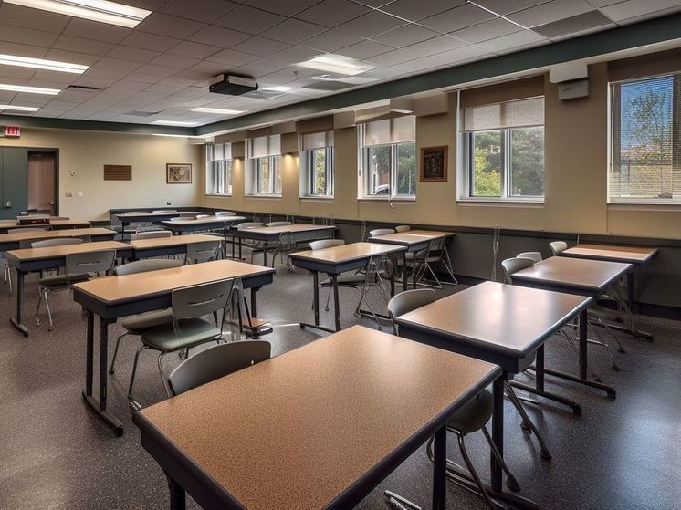 Учитель наказал школьника за прогул и погубил его