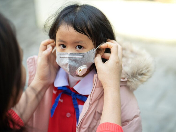 «Мы не думаем, что где-то спрятан неизвестный патоген»