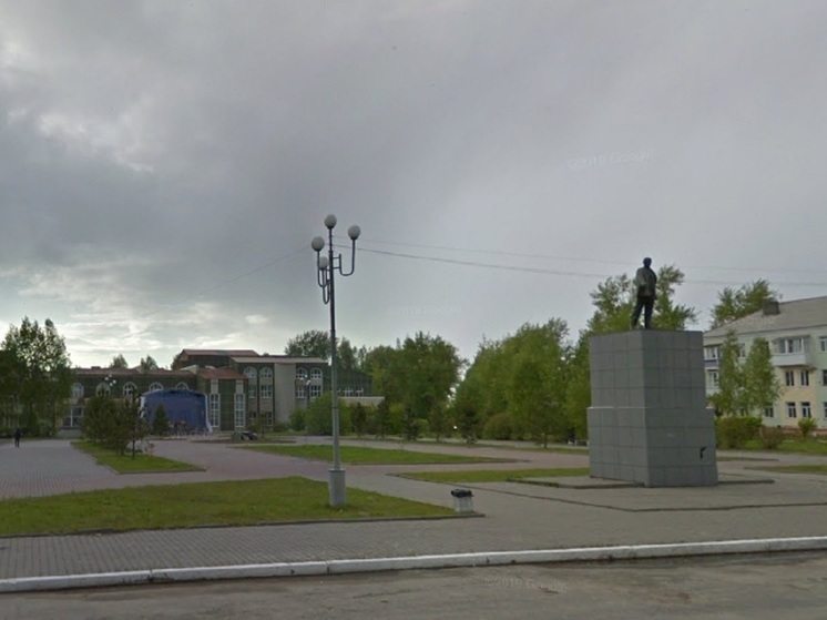 Евгений Куйвашев одобрил план развития Красноуральска на 73 млрд рублей