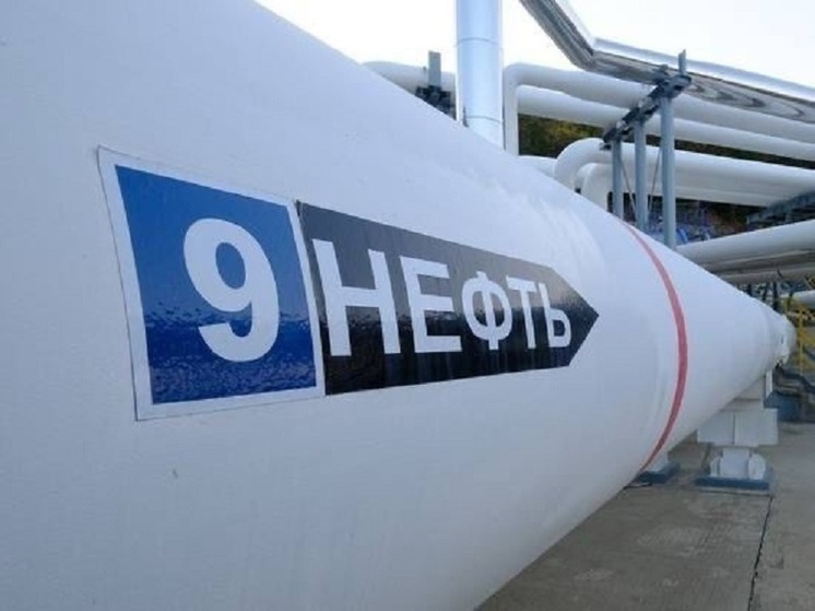 АО «Черномортранснефть» ввело в эксплуатацию централизованную систему противоаварийной автоматики нефтепровода Тихорецк - Краснодар