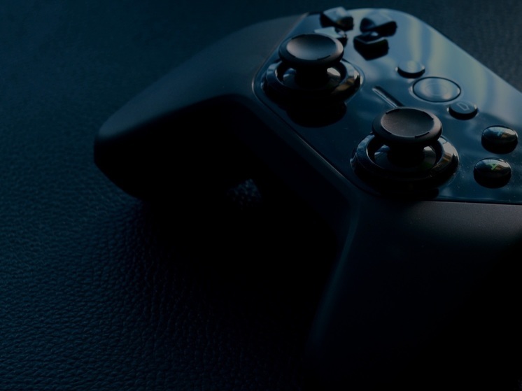 Половина жителей Петрозаводска считает компьютерные игры полезными