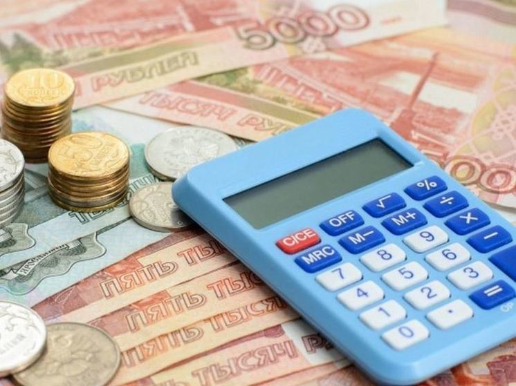 В Орловской области на реализацию нацпроектов направили около 200 миллионов рублей за неделю