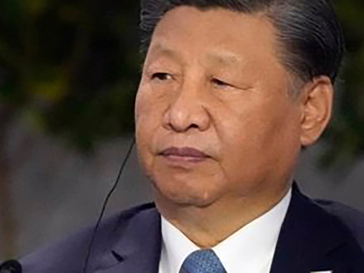 Выступление Си Цзиньпина об иностранных инвестициях в Китае оставляет много вопросов