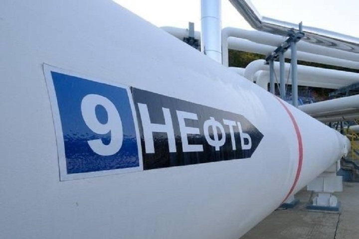 АО «Черномортранснефть» ввело в эксплуатацию централизованную систему противоаварийной автоматики нефтепровода Тихорецк - Краснодар