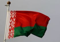 Выборы президента Белоруссии должны состояться не позднее 20 июля 2025 года