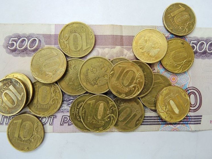 Способность российского ЦБ побороть инфляцию поставили под сомнение