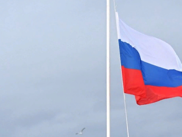 Голованов заявил, что россиян хотят сделать «гражданами мира» без отечества