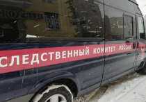 Доследственную проверку начали в Краснокаменске после инцидента с 11-летним мальчиком, которого высадили из автобуса в Краснокаменске