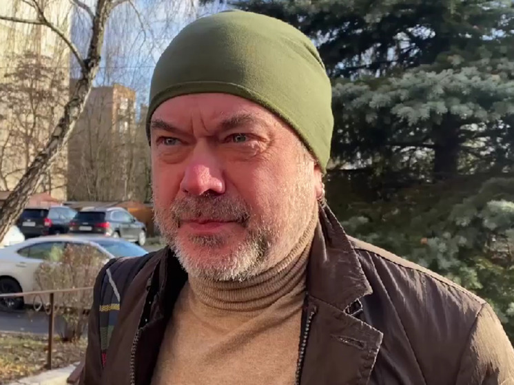 Причиной стало пьяное ДТП