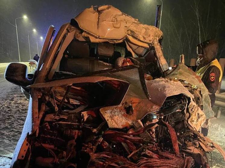 За сутки в Рязанской области 10 человек пострадали в ДТП