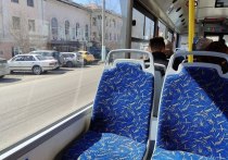 Расписание движения и число автобусов на маршруте №19 в Чите увеличили после жалоб жителей Черновских и поселка ЧЭС