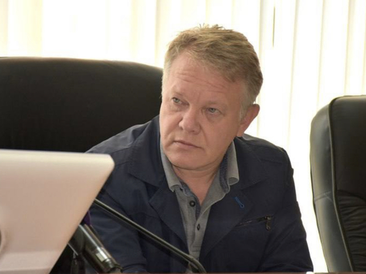 В Пензе обсудили увековечивание умерших в СВО и психическое здоровье школьников