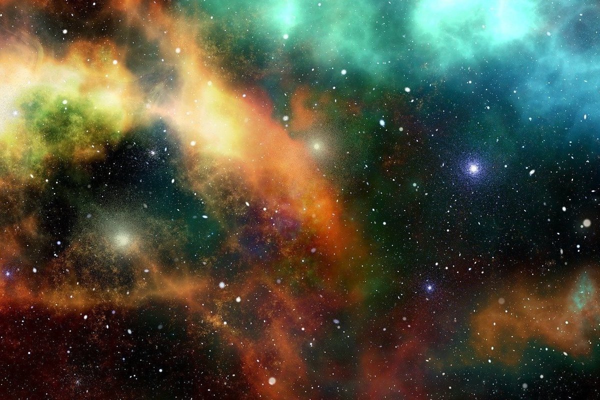 Фото: pixabay.com 