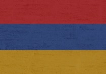 Премьер Армении Никол Пашинян предложил сократить долг Еревана перед Москвой за счет средств, которыми оплачено российское оружие