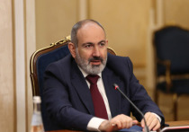 Решение о возможном выходе Армении из Организации Договора о коллективной безопасности (ОДКБ) будет принято с учетом интересов страны, заявил премьер-министр республики Никол Пашинян