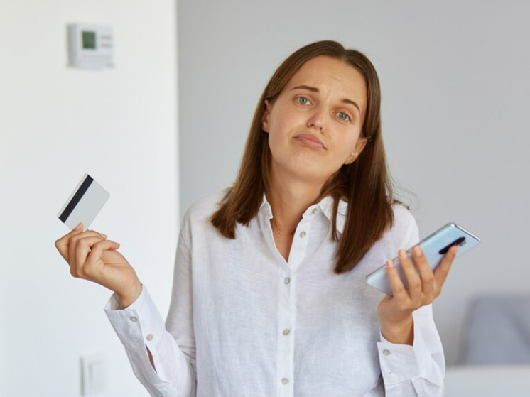 «Подобные выводы — это спекуляция понятиями на непрофессиональном уровне»