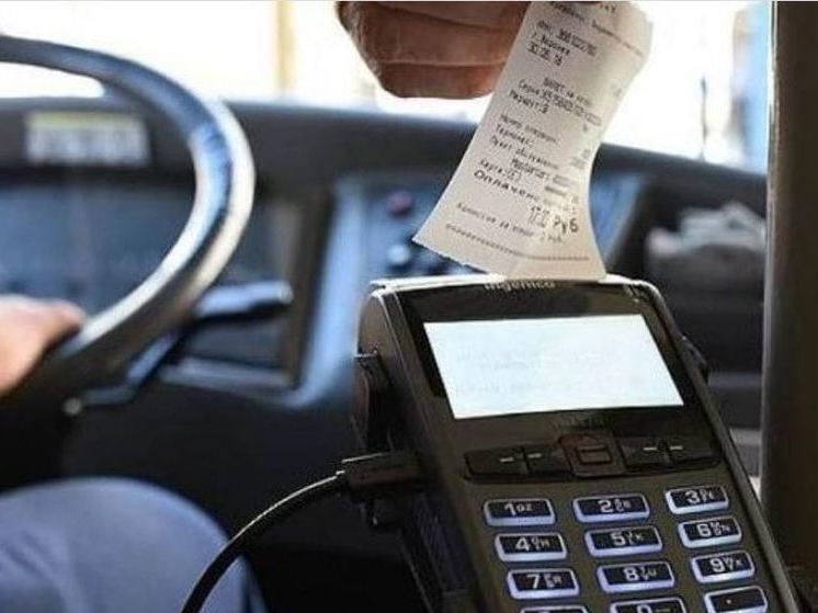 Увеличение цены на льготный проездной согласовали в горсовете Орла