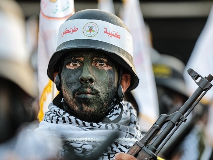 «Исламский джихад» пригрозил Израилю последствиями за любое нарушение перемирия