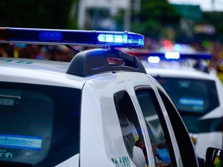 Больше ста человека доставили в военкомат с подмосковного склада Wildberries