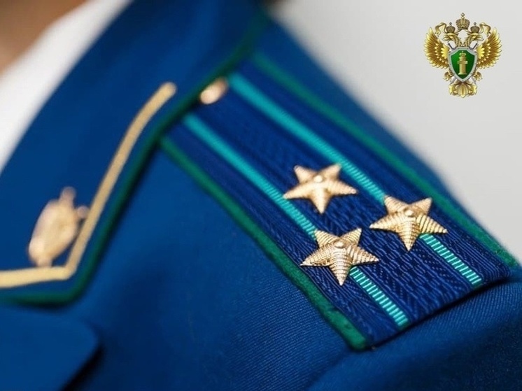 Осужденных в Петрозаводске отправляли работать без инструктажей