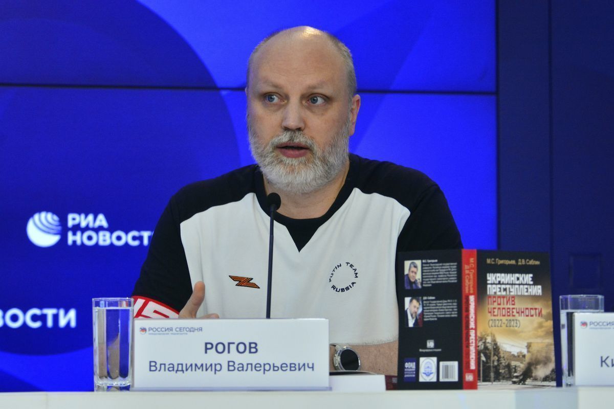 Фото: Global Look Press 