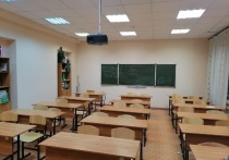 Владимирская мэрия решила сэкономить полтора миллиона рублей, объединив 19 и 26 школы