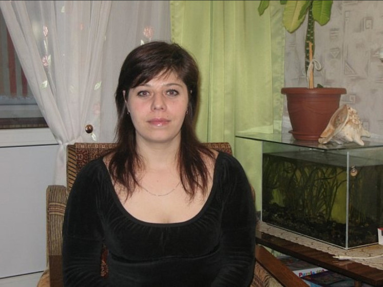 Полиция ищет пропавшую без вести жительницу Петрозаводска