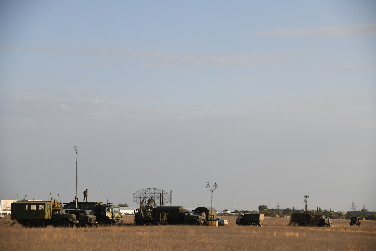 Волгоград атаковали беспилотники. Беспилотник Волгоград. БПЛА В Волгограде. Атака БПЛА Волгоград.