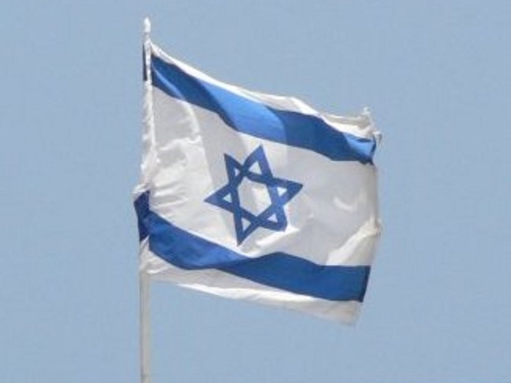 ЦАХАЛ: Израиль во время перемирия будет готовиться к продолжению конфликта