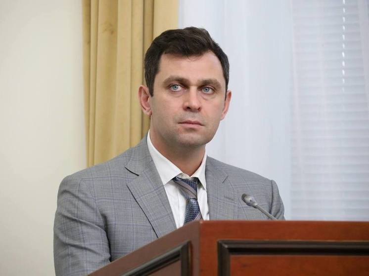 Минстрой Дагестана приглашает на пресс-конференцию