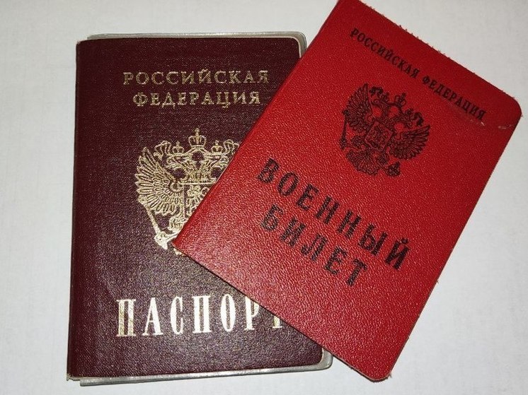 Ветераны боевых действий смогут получить внеочередной прием в органах госвласти