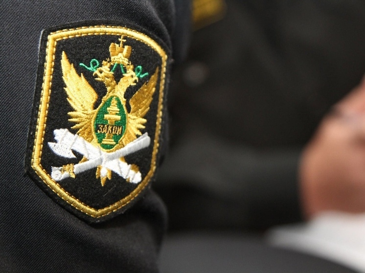 В Ярославле церковный староста "домолился" до ареста дорогой иномарки
