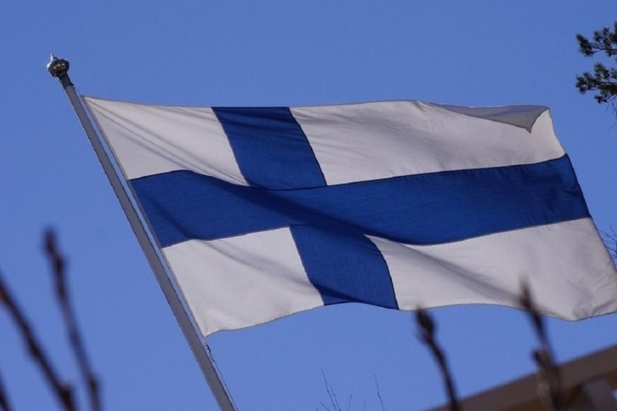 The Finnish Border Guard confirmed the continuation of contacts with the Russian Federation