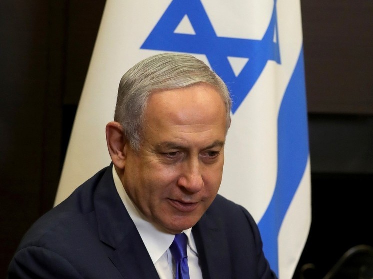 Нетаньяху объявил о завершении первого этапа возвращения заложников