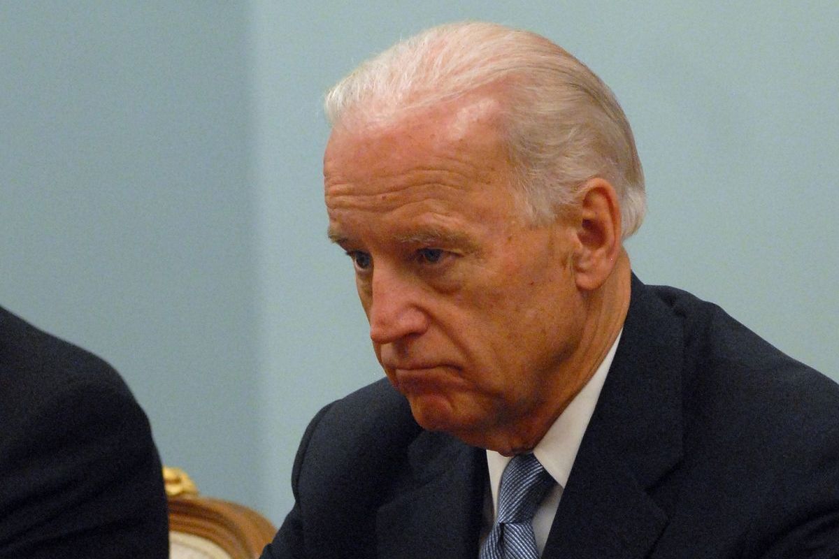 NBC: Hostage Swap 'Biden's Deal, Not Netanyahu's'