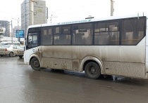 Власти ЛНР планируют пустить рейсовый автобус между двумя городами