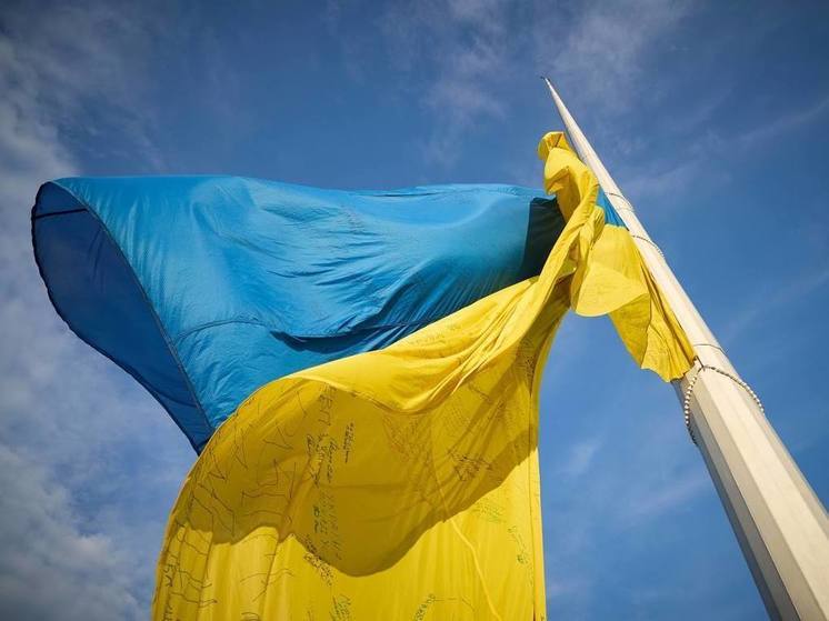 Украина получила еще 10 лет на ликвидацию противопехотных мин