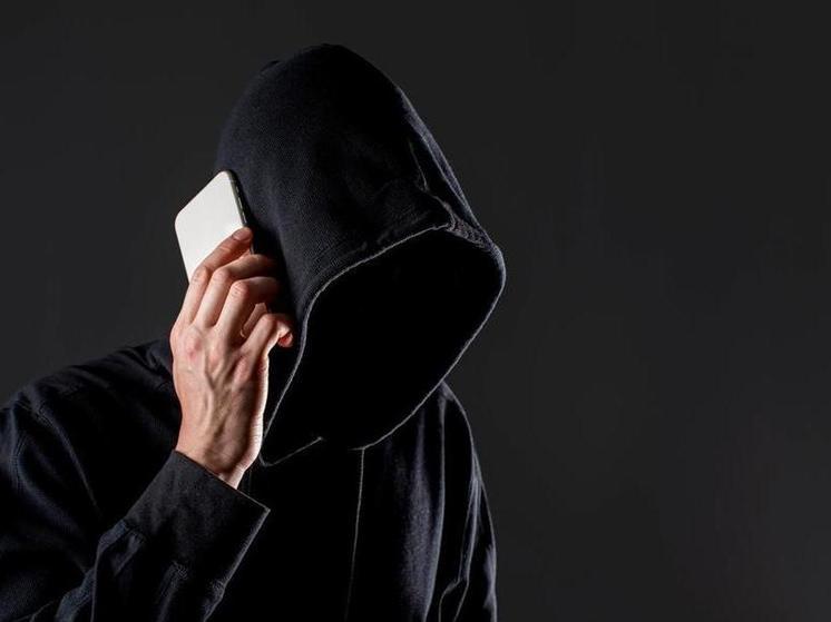 В текущем году жертвами телефонных мошенников стали почти 1800 тамбовчан