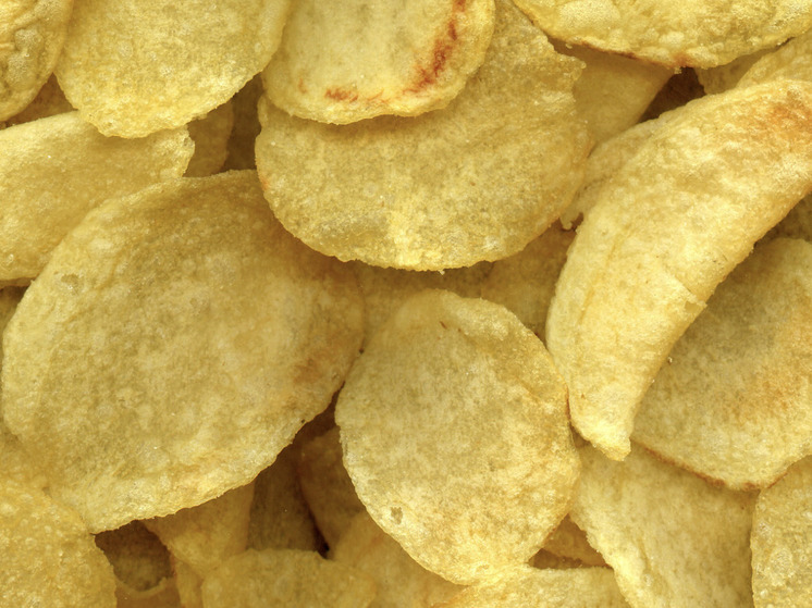 Researchers name dangers of ultra-processed foods