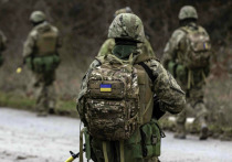 Дандыкин спрогнозировал отказ Киева от зимнего форсирования Днепра 

