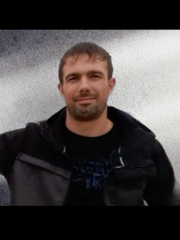 Прости, одноклассник: в поселке Карелии простились с погибшим на СВО земляком