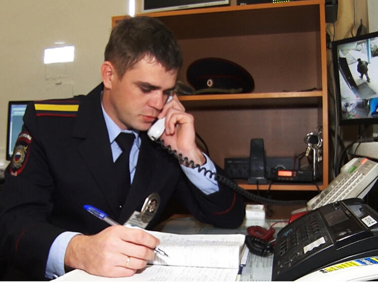 В квартире пензенца нашли коноплю