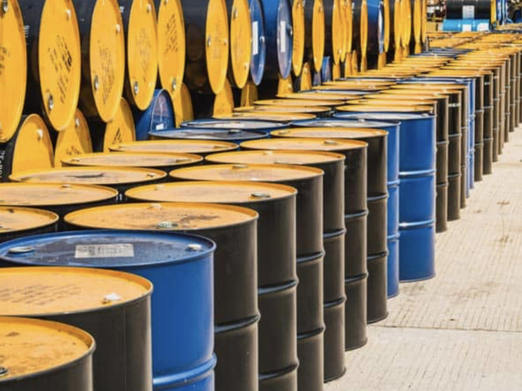 Аналитик Кричевский: «Механизм регулирования нефтяных котировок рискует сломаться»