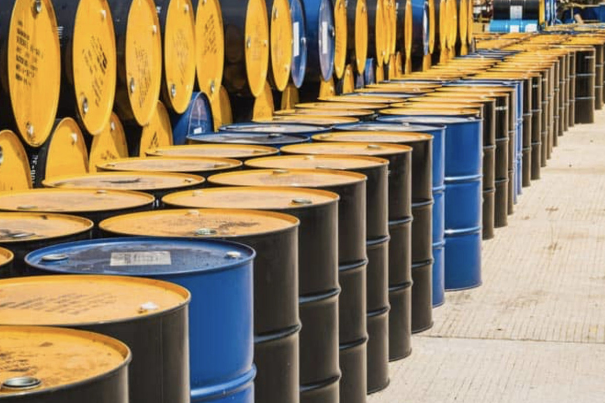 The consequences of the scandalous disruption of the OPEC+ meeting have been named: a barrel could fall to $40