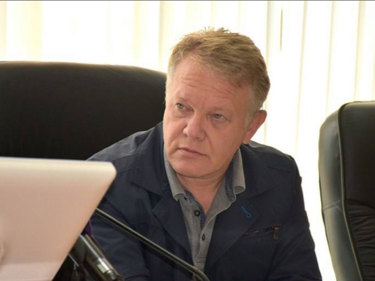 Глава Пензы попросил не спекулировать его высказыванием об увековечивании памяти бойцов СВО