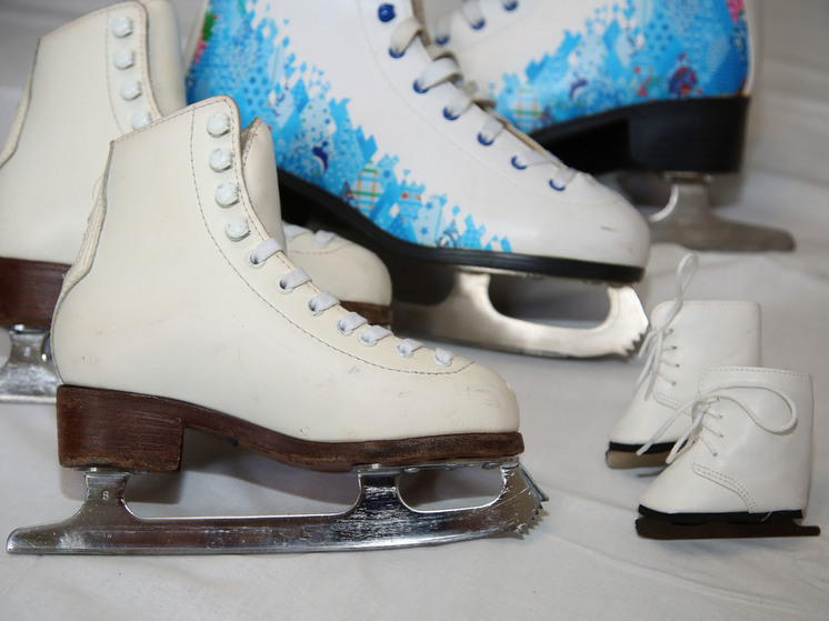 Бывший российский фигурист победил на этапе Гран-при в Осаке