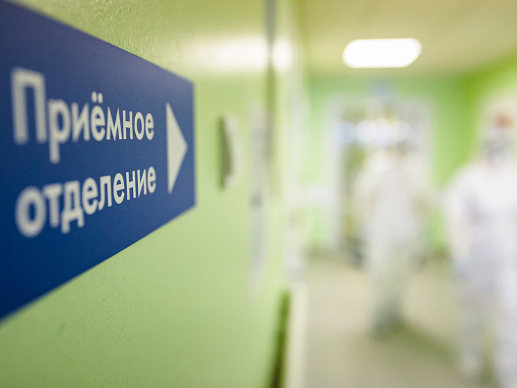 Система здравоохранения Мурманской области готова к росту простуды и ковида